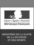 Ministere de la Sante